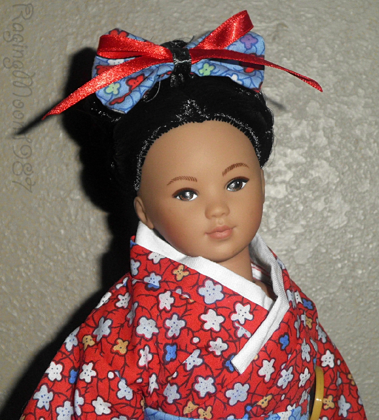 限定品 DOLLS DOLLS OF NATIONS OF ALL ミスワールド NATIONS ALL ミス